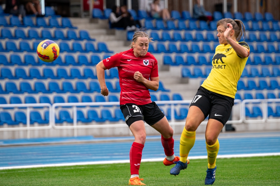 Fotograaf: Liisi Troska