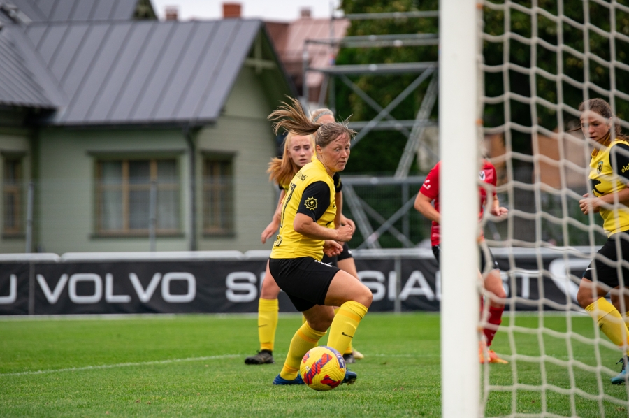 Fotograaf: Liisi Troska