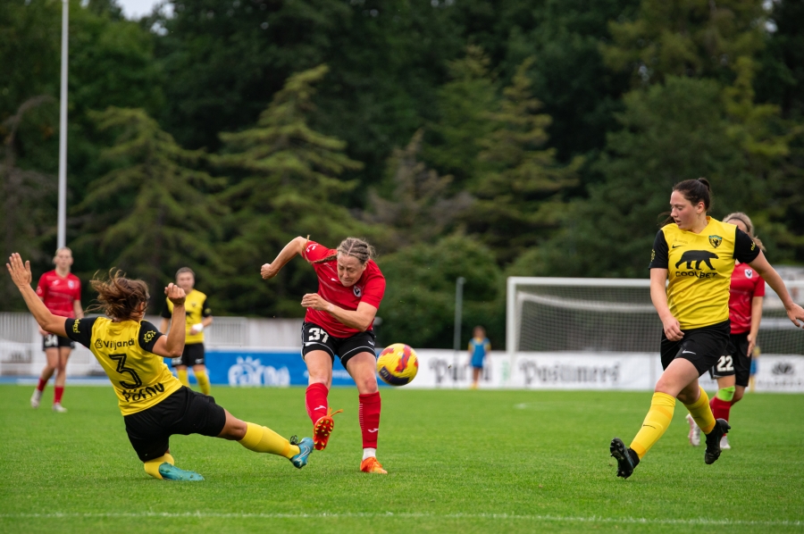 Fotograaf: Liisi Troska