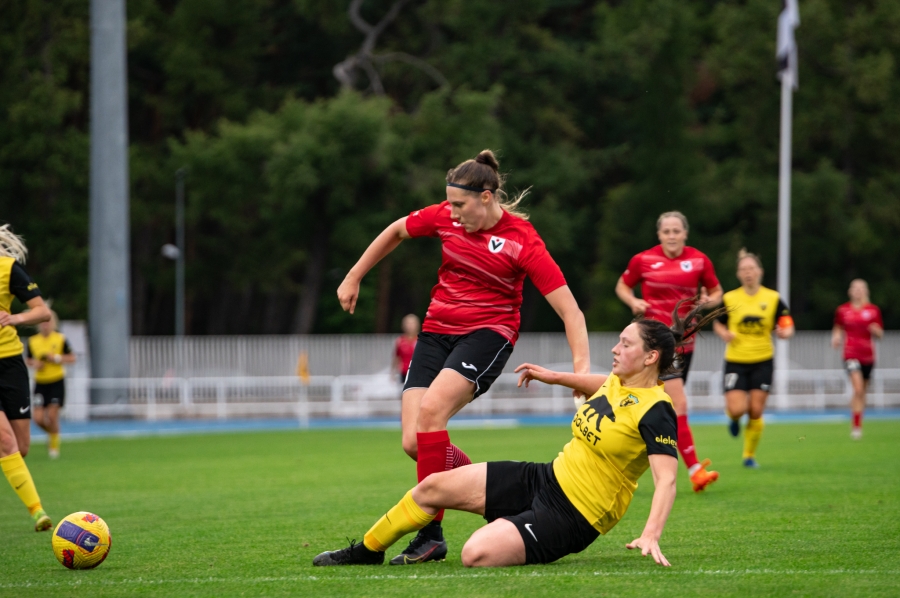 Fotograaf: Liisi Troska