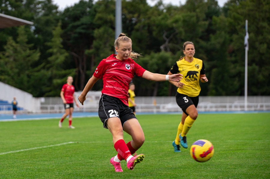 Fotograaf: Liisi Troska