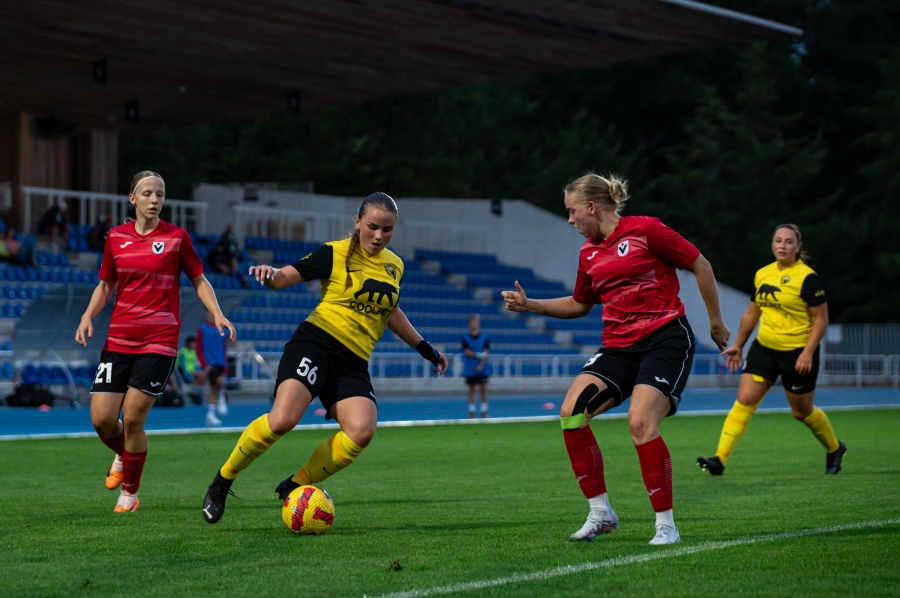 Fotograaf: Liisi Troska