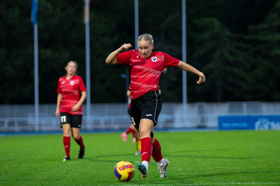 Fotograaf: Liisi Troska