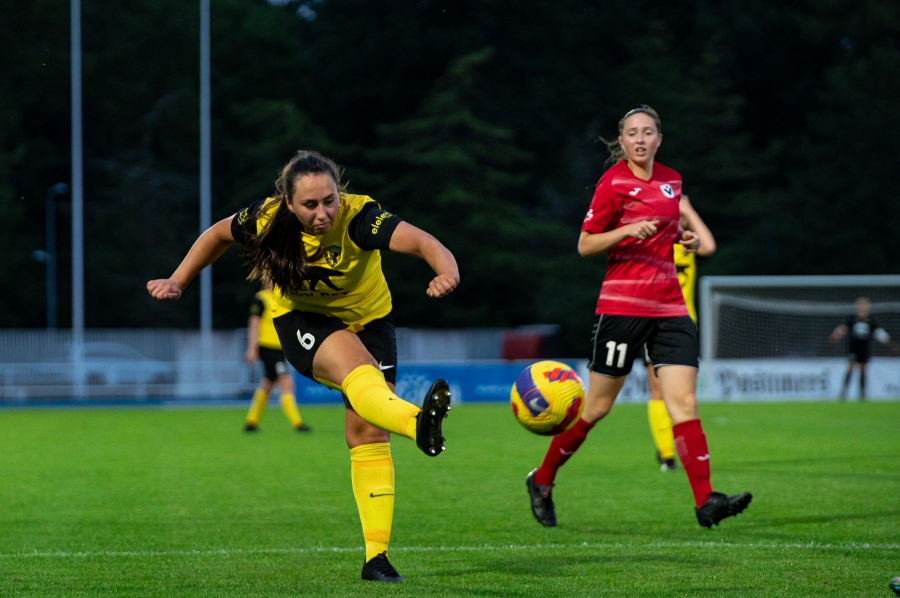 Fotograaf: Liisi Troska