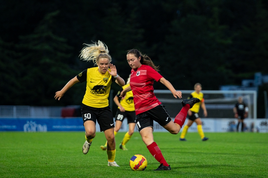 Fotograaf: Liisi Troska
