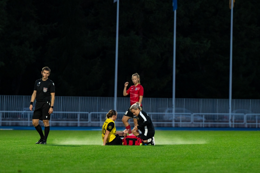Fotograaf: Liisi Troska