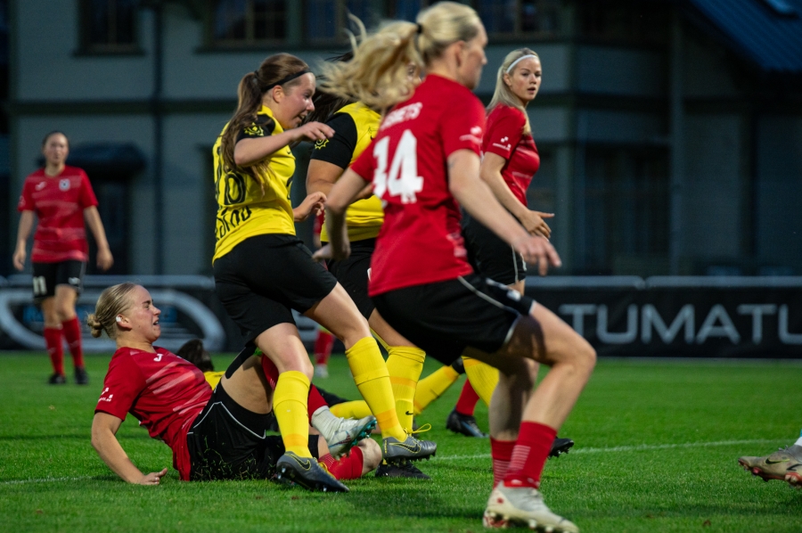 Fotograaf: Liisi Troska