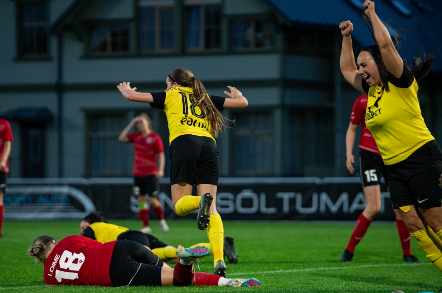 Fotograaf: Liisi Troska