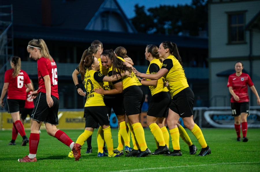 Fotograaf: Liisi Troska