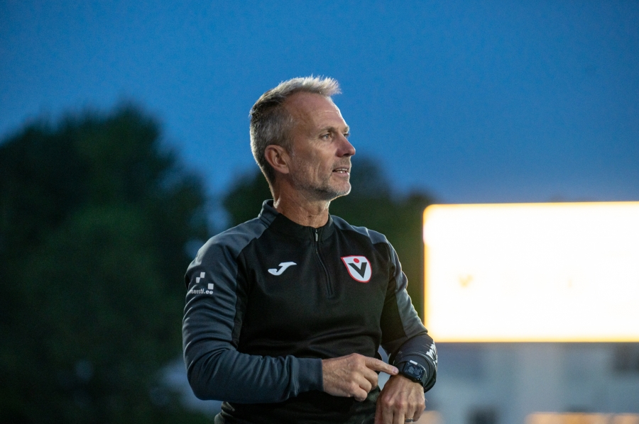 Fotograaf: Liisi Troska