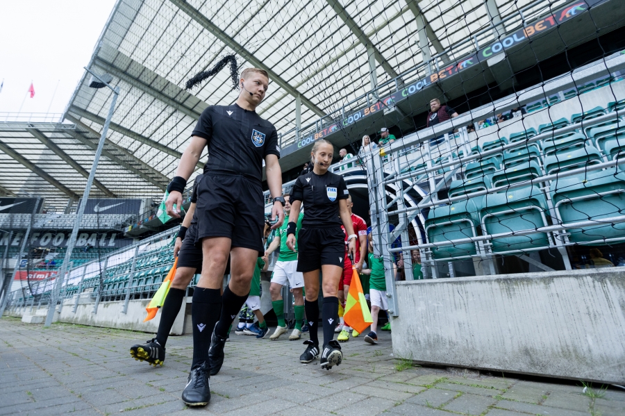 Fotograaf: Katariina Peetson