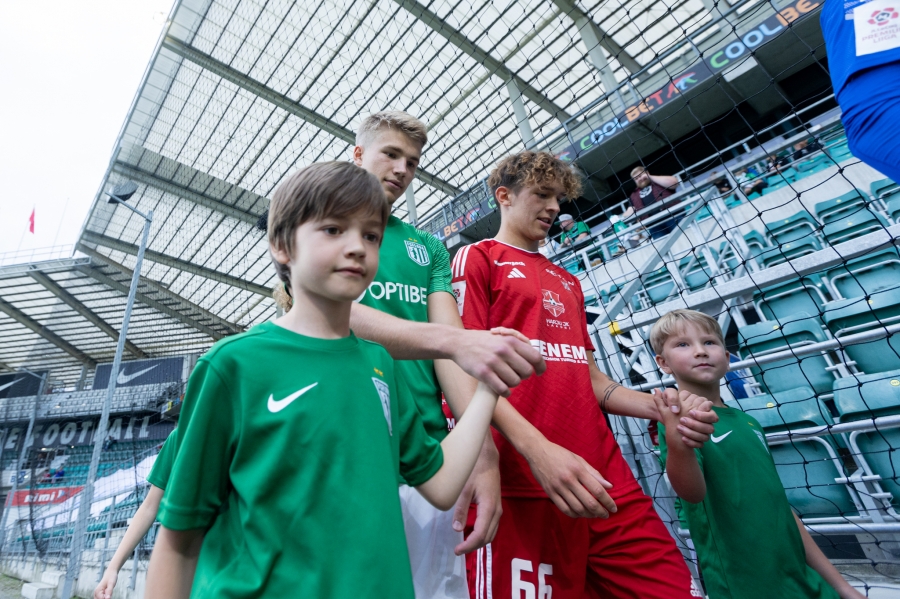 Fotograaf: Katariina Peetson