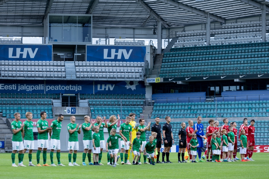 Fotograaf: Katariina Peetson