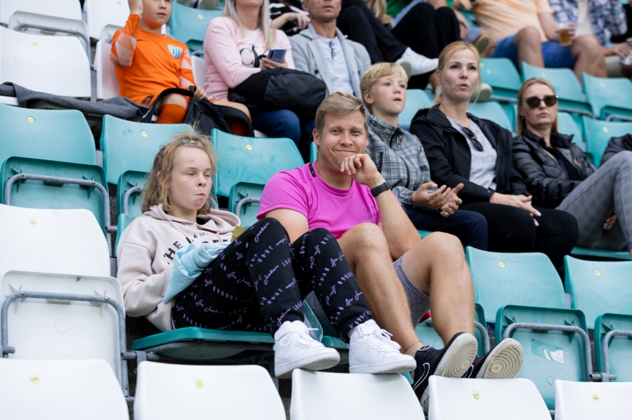 Fotograaf: Katariina Peetson