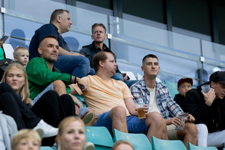 Fotograaf: Katariina Peetson