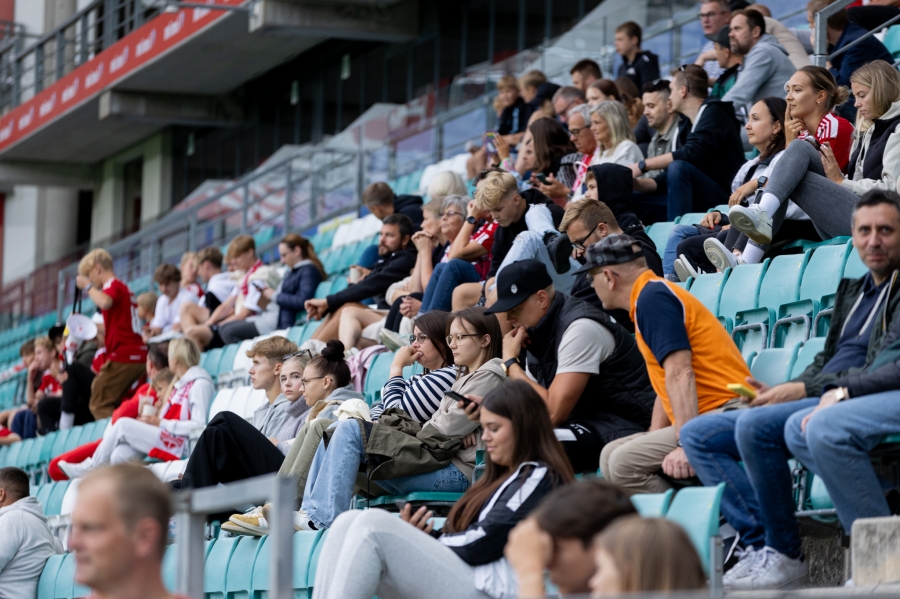 Fotograaf: Katariina Peetson