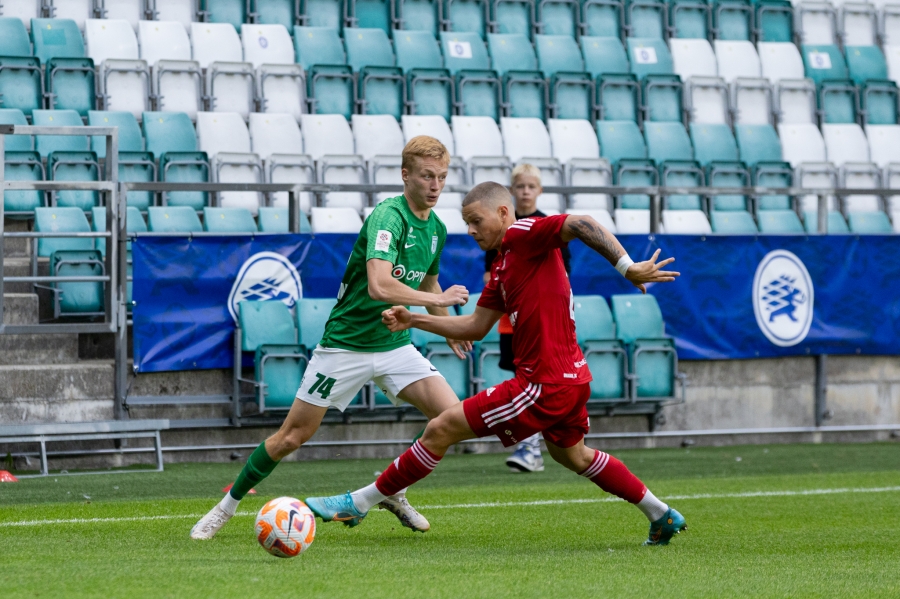 Fotograaf: Katariina Peetson