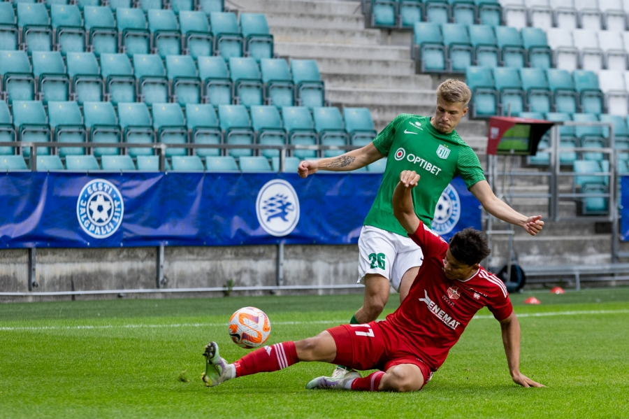 Fotograaf: Katariina Peetson