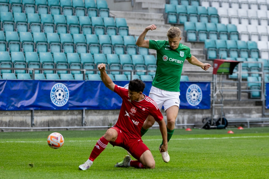 Fotograaf: Katariina Peetson