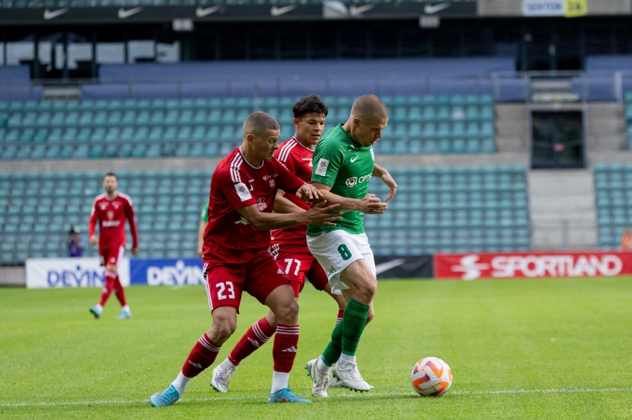 Fotograaf: Katariina Peetson