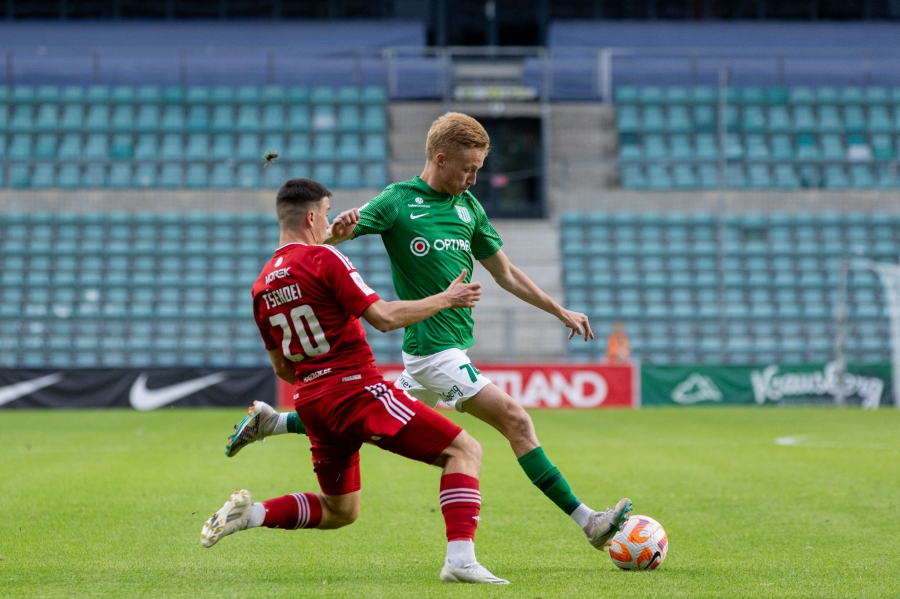 Fotograaf: Katariina Peetson