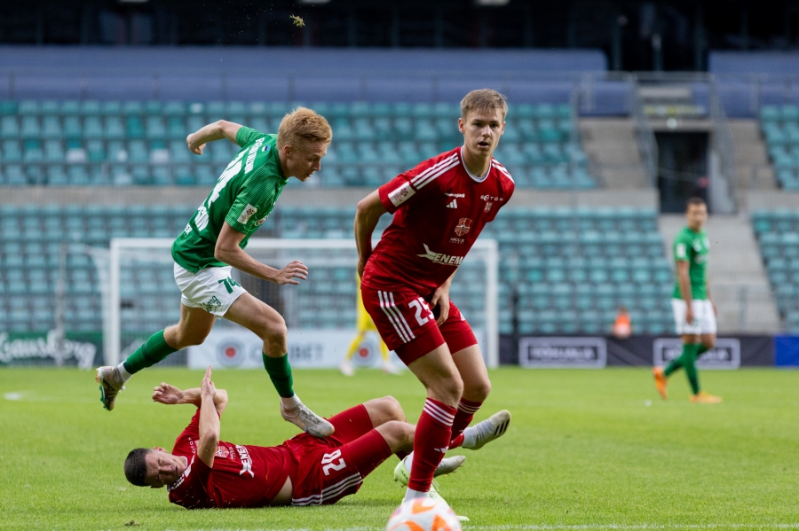 Fotograaf: Katariina Peetson