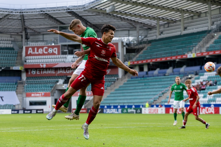 Fotograaf: Katariina Peetson