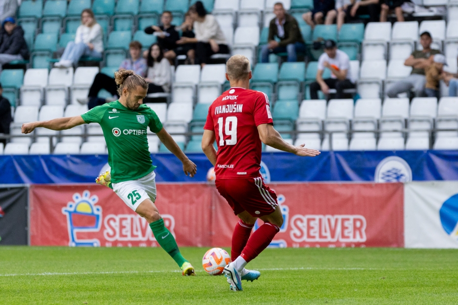 Fotograaf: Katariina Peetson