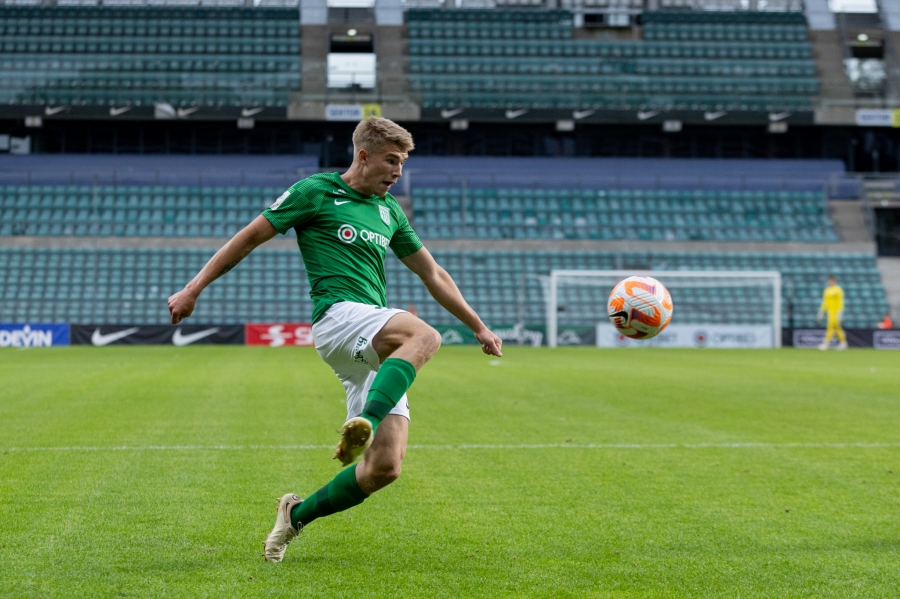 Fotograaf: Katariina Peetson