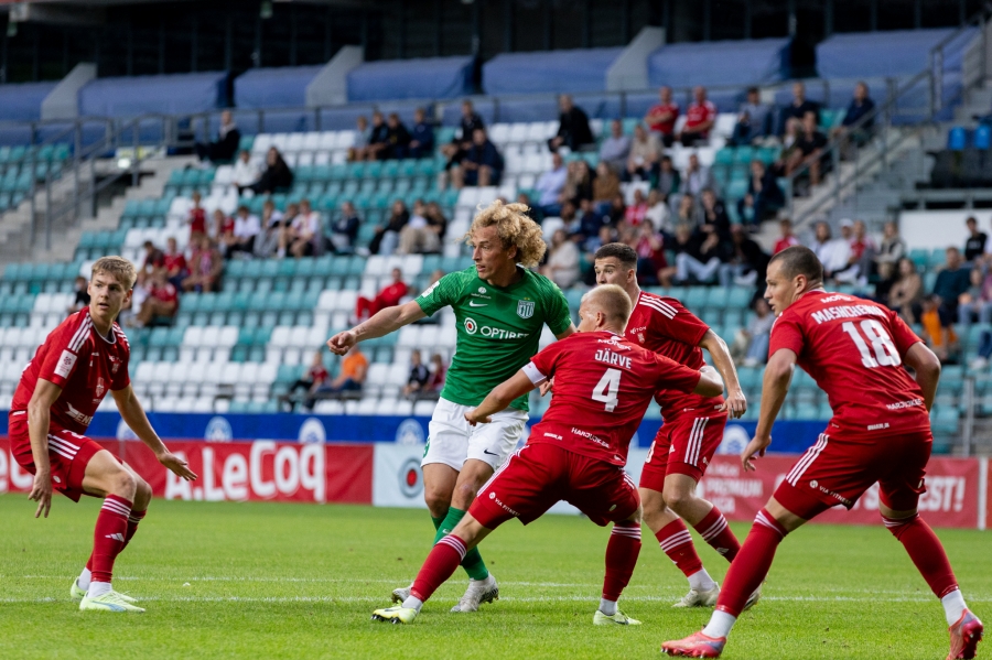 Fotograaf: Katariina Peetson