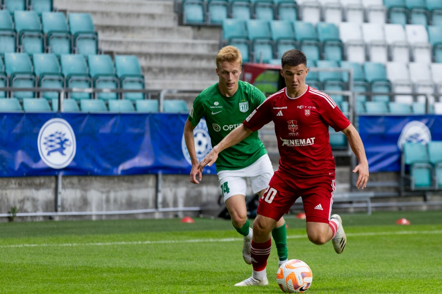 Fotograaf: Katariina Peetson