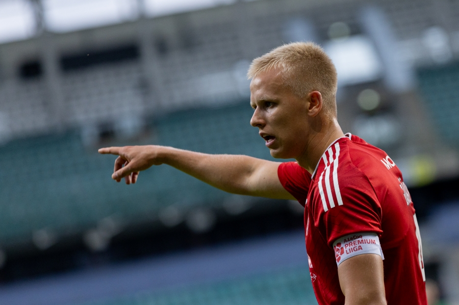 Fotograaf: Katariina Peetson