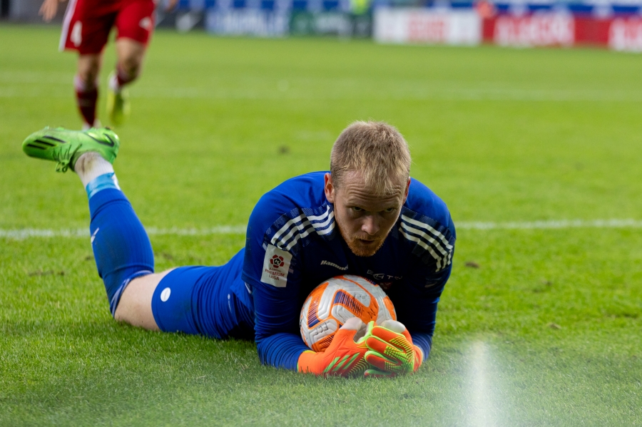 Fotograaf: Katariina Peetson