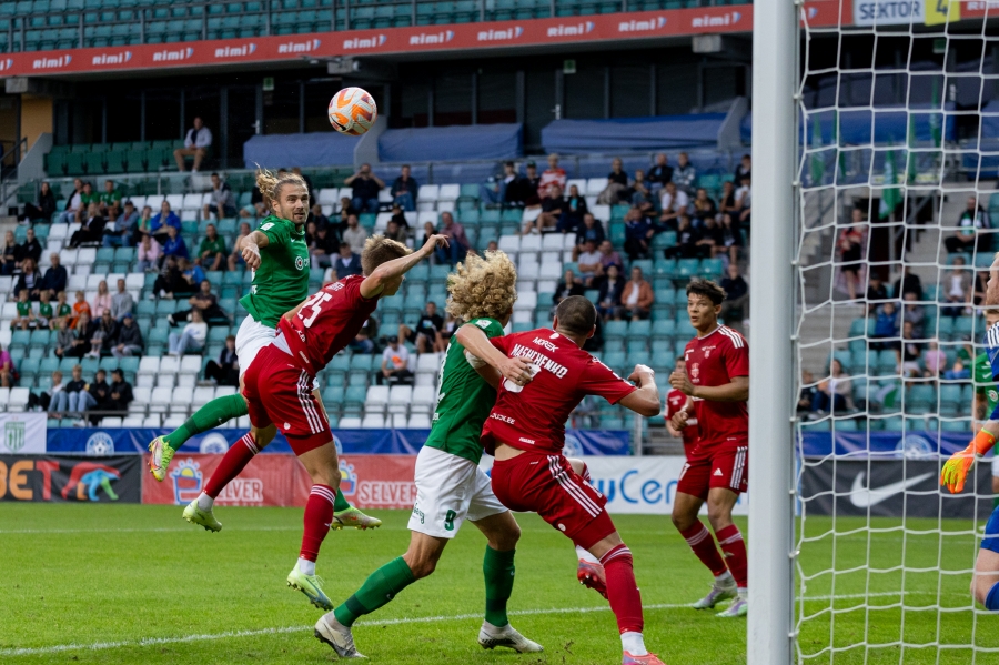 Fotograaf: Katariina Peetson