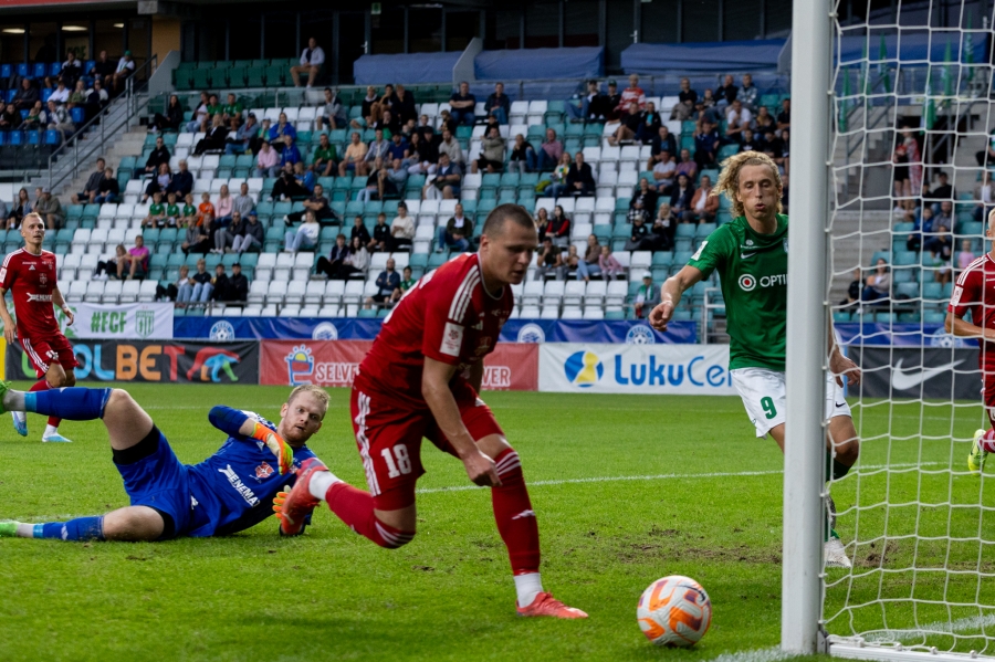 Fotograaf: Katariina Peetson