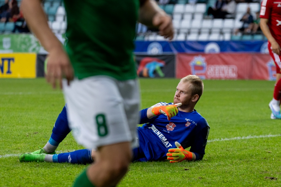 Fotograaf: Katariina Peetson