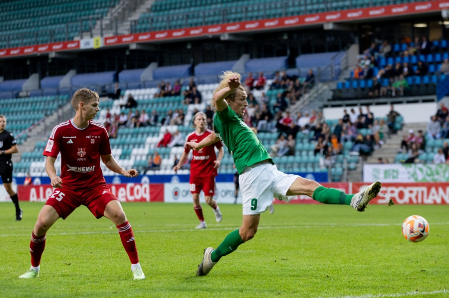 Fotograaf: Katariina Peetson