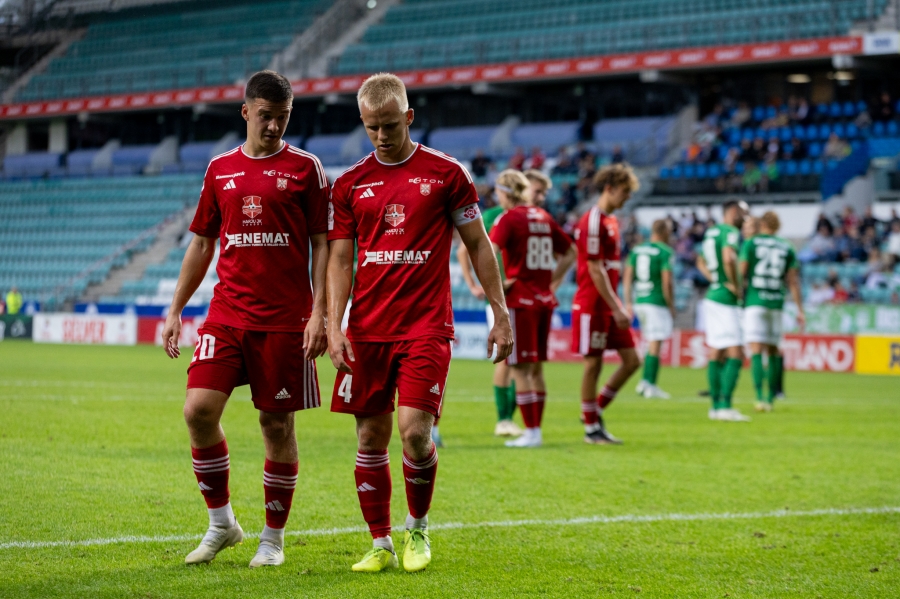 Fotograaf: Katariina Peetson