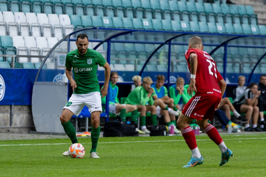 Fotograaf: Katariina Peetson