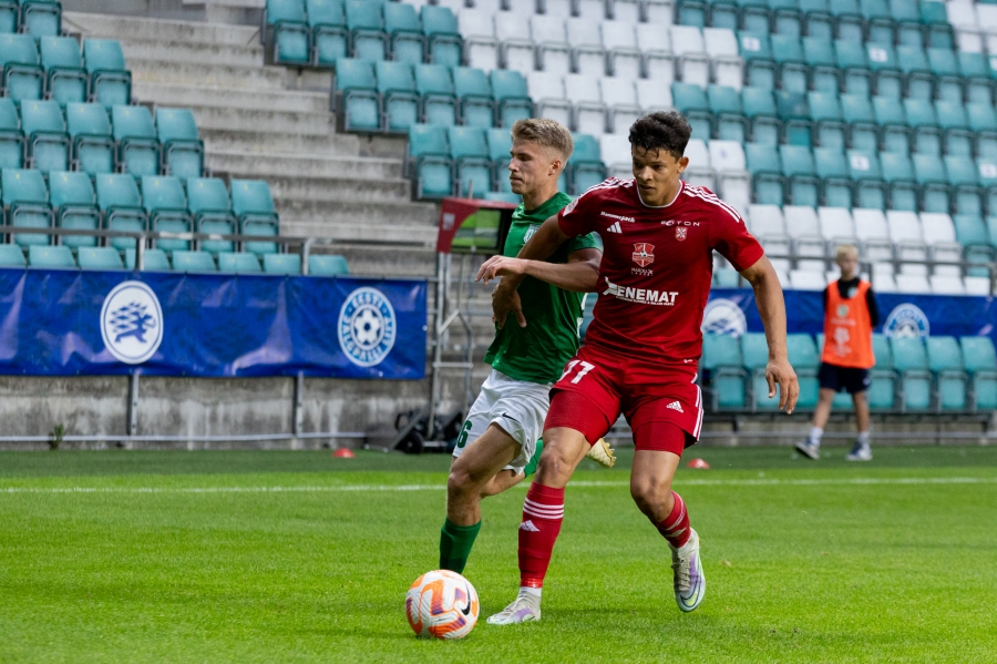 Fotograaf: Katariina Peetson