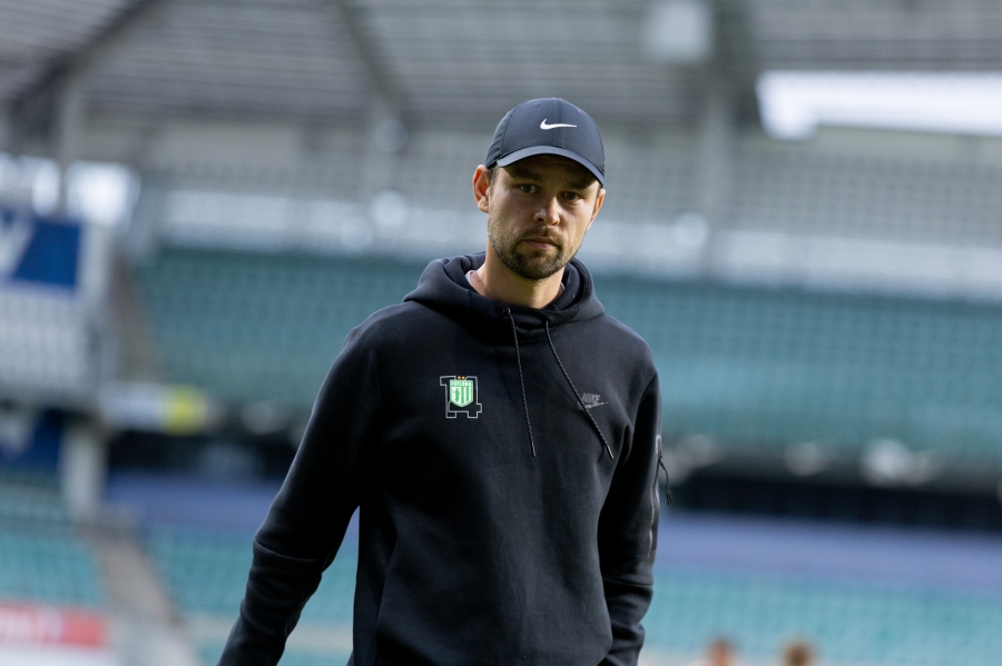 Fotograaf: Katariina Peetson