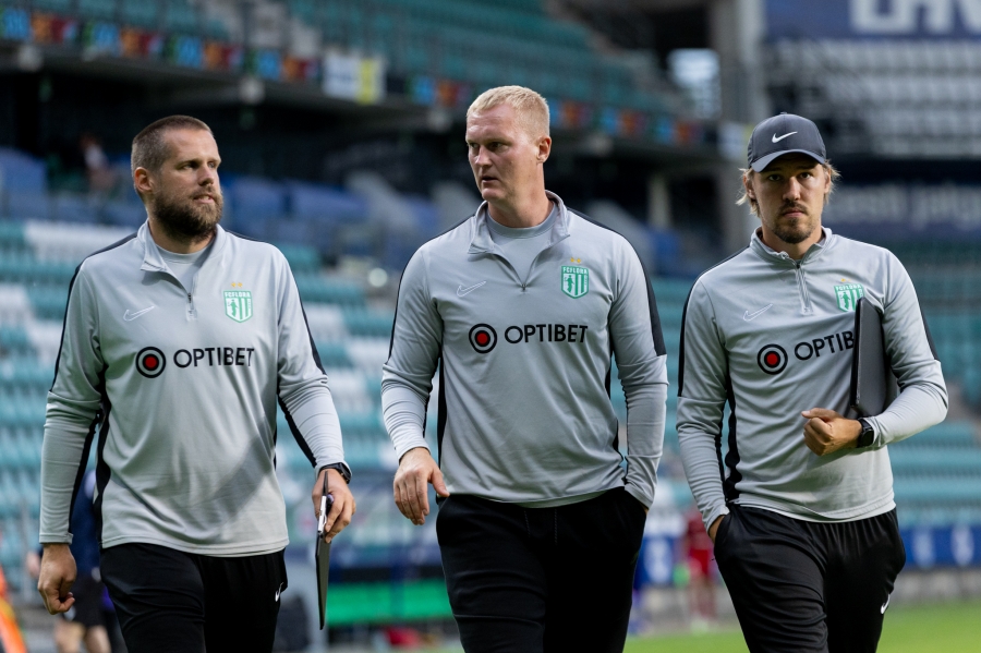 Fotograaf: Katariina Peetson