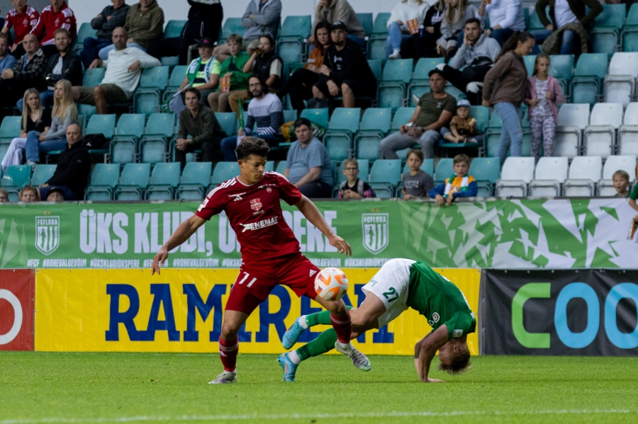 Fotograaf: Katariina Peetson