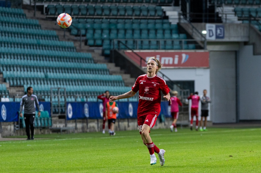 Fotograaf: Katariina Peetson