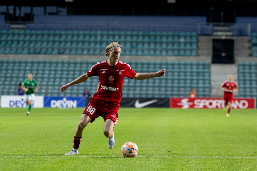 Fotograaf: Katariina Peetson