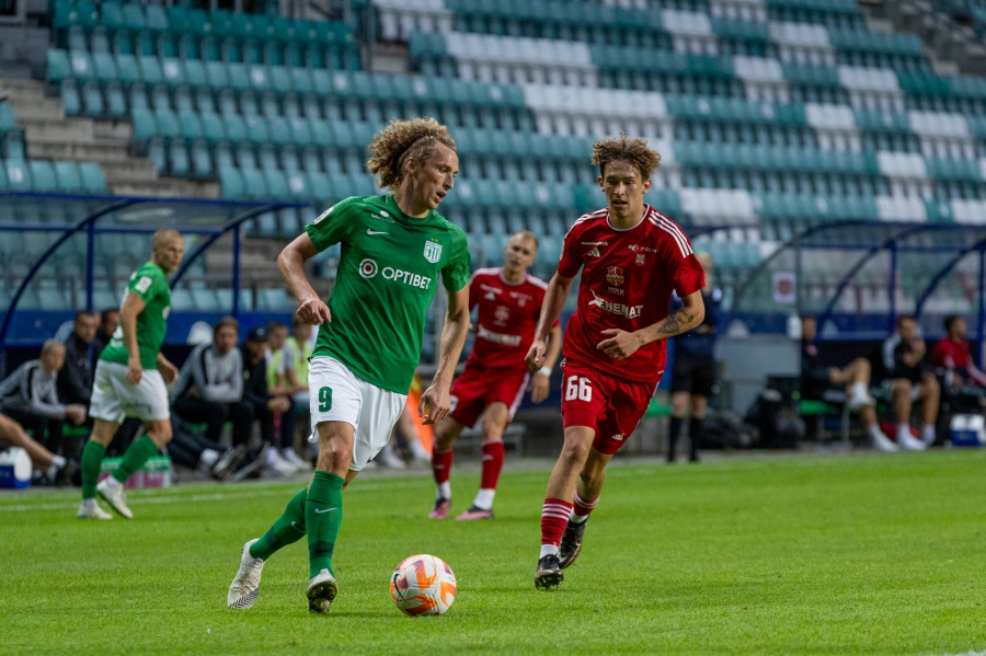 Fotograaf: Katariina Peetson