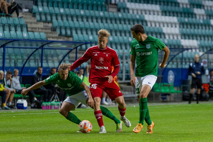 Fotograaf: Katariina Peetson