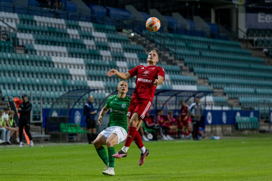 Fotograaf: Katariina Peetson