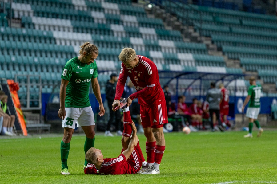 Fotograaf: Katariina Peetson