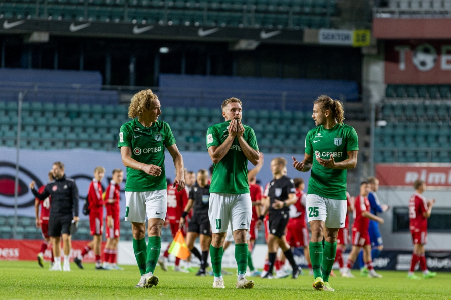 Fotograaf: Katariina Peetson